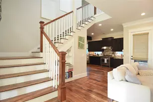 8610 Ashland Way, Houston, TX 77055 - Photo 8