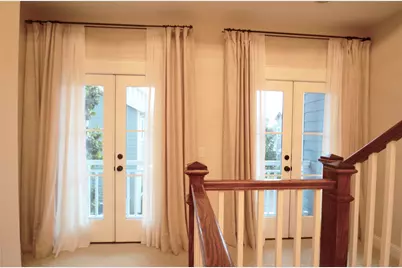 8610 Ashland Way, Houston, TX 77055 - Photo 24