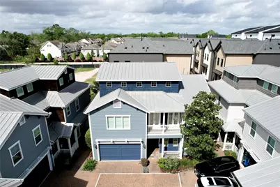 8610 Ashland Way, Houston, TX 77055 - Photo 2