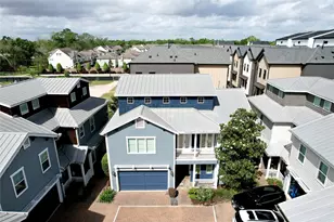 8610 Ashland Way, Houston, TX 77055 - Photo 2