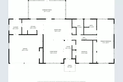 6515 Williams School Road Road, Needville, TX 77461 - Photo 44