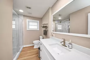 6515 Williams School Road Rd, Needville, TX 77461 - Photo 28