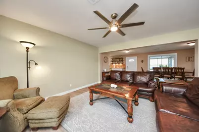 6515 Williams School Road Road, Needville, TX 77461 - Photo 6