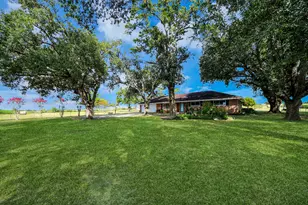 6515 Williams School Road Rd, Needville, TX 77461 - Photo 36