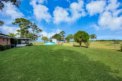 6515 Williams School Road Road, Needville, TX 77461 - Photo 34