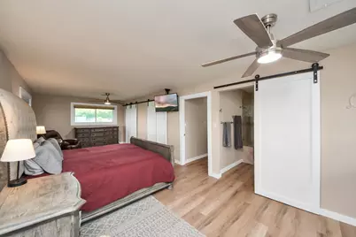 6515 Williams School Road Road, Needville, TX 77461 - Photo 18