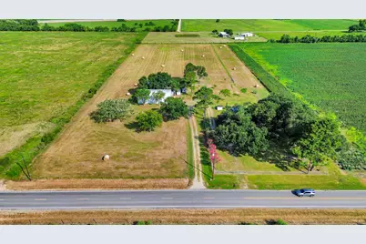 6515 Williams School Road Road, Needville, TX 77461 - Photo 42
