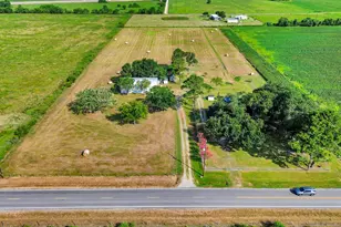 6515 Williams School Road Rd, Needville, TX 77461 - Photo 42