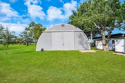 6515 Williams School Road Road, Needville, TX 77461 - Photo 40
