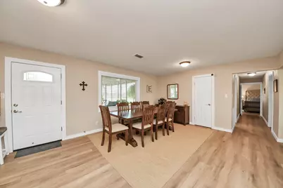 6515 Williams School Road Road, Needville, TX 77461 - Photo 8