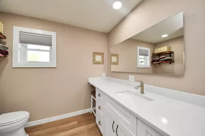 6515 Williams School Road Road, Needville, TX 77461 - Photo 22