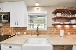 6515 Williams School Road Rd, Needville, TX 77461 - Photo 14
