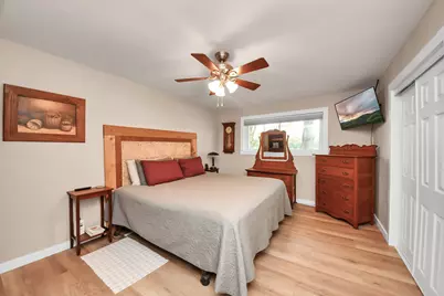 6515 Williams School Road Road, Needville, TX 77461 - Photo 26