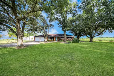 6515 Williams School Road Road, Needville, TX 77461 - Photo 2