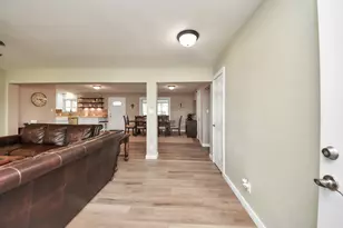6515 Williams School Road Rd, Needville, TX 77461 - Photo 4