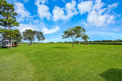 6515 Williams School Road Road, Needville, TX 77461 - Photo 38