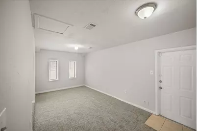11017 Lera Street, Houston, TX 77016 - Photo 6