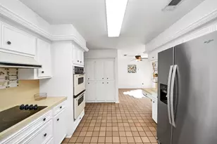 6523 Oakland Hills Dr, Houston, TX 77069 - Photo 28