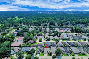 6523 Oakland Hills Dr, Houston, TX 77069 - Photo 44