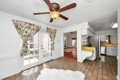 6523 Oakland Hills Drive, Houston, TX 77069 - Photo 20
