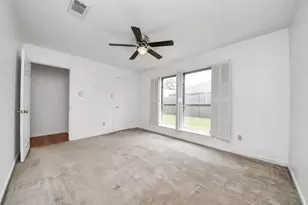 6523 Oakland Hills Dr, Houston, TX 77069 - Photo 40