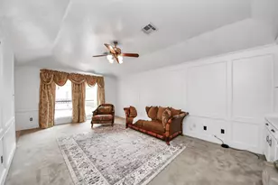 6523 Oakland Hills Dr, Houston, TX 77069 - Photo 10