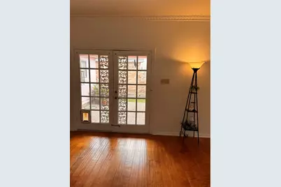 6523 Oakland Hills Drive, Houston, TX 77069 - Photo 16
