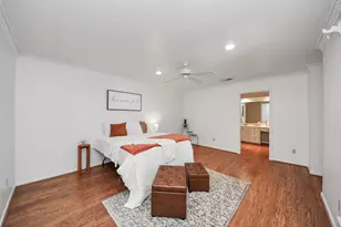 6523 Oakland Hills Dr, Houston, TX 77069 - Photo 30