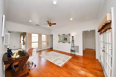 6523 Oakland Hills Drive, Houston, TX 77069 - Photo 14