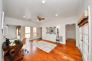 6523 Oakland Hills Dr, Houston, TX 77069 - Photo 14
