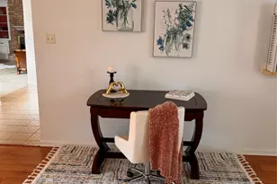 6523 Oakland Hills Dr, Houston, TX 77069 - Photo 18