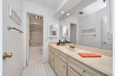 6523 Oakland Hills Drive, Houston, TX 77069 - Photo 40