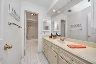6523 Oakland Hills Dr, Houston, TX 77069 - Photo 40