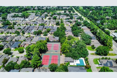 6523 Oakland Hills Drive, Houston, TX 77069 - Photo 44