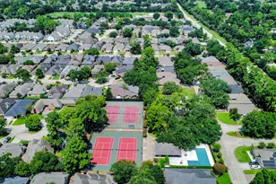 6523 Oakland Hills Dr, Houston, TX 77069 - Photo 44