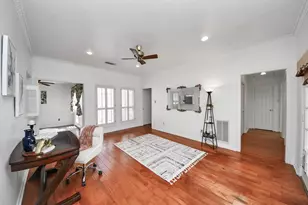 6523 Oakland Hills Dr, Houston, TX 77069 - Photo 38