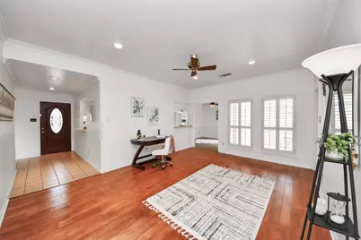 6523 Oakland Hills Drive, Houston, TX 77069 - Photo 38