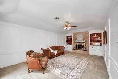 6523 Oakland Hills Drive, Houston, TX 77069 - Photo 8