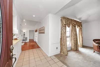 6523 Oakland Hills Drive, Houston, TX 77069 - Photo 6