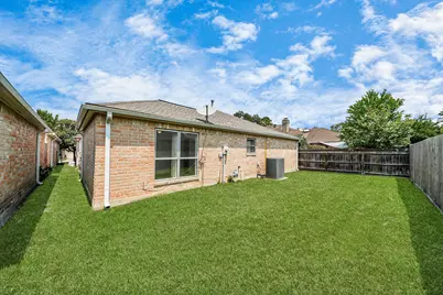 6523 Oakland Hills Drive, Houston, TX 77069 - Photo 4