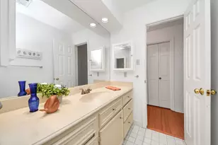 6523 Oakland Hills Dr, Houston, TX 77069 - Photo 42