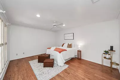 6523 Oakland Hills Drive, Houston, TX 77069 - Photo 30