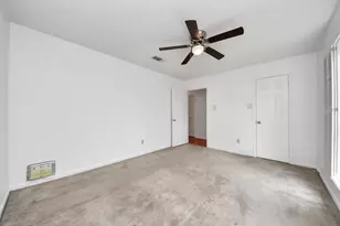 6523 Oakland Hills Dr, Houston, TX 77069 - Photo 42