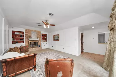 6523 Oakland Hills Drive, Houston, TX 77069 - Photo 12