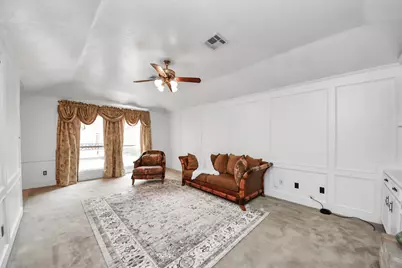 6523 Oakland Hills Drive, Houston, TX 77069 - Photo 10