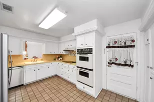 6523 Oakland Hills Dr, Houston, TX 77069 - Photo 22