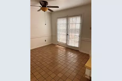 6523 Oakland Hills Drive, Houston, TX 77069 - Photo 20