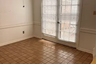 6523 Oakland Hills Dr, Houston, TX 77069 - Photo 20
