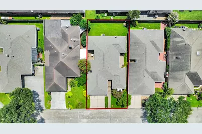 6523 Oakland Hills Drive, Houston, TX 77069 - Photo 2