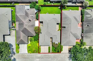 6523 Oakland Hills Dr, Houston, TX 77069 - Photo 2